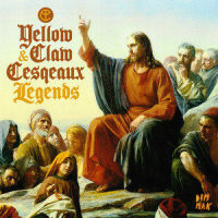 Legends(feat. Kalibwoy)_Yellow Claw,Cesqeaux,Kalibwoy