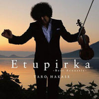 HANA 組曲「NIPPON」より_葉加瀬太郎