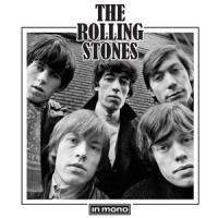 Doncha Bother Me (Mono)_The Rolling Stones