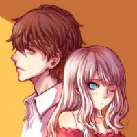 番凩_凤冴Sae,三无Marblue