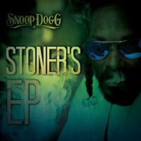 Really Wanna Be with You_Snoop Dogg