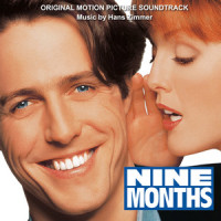Voodoo Woman_Hans Zimmer