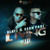 Living Up_Sean Paul,Alaye