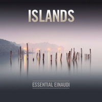 Berlin Song_Ludovico Einaudi