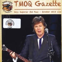 We Can Work It Out (BBC Channel 6, 16 Oct13)_Paul McCartney