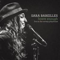 Let The Rain_Sara Bareilles