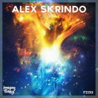 Jump!_Alex Skrindo