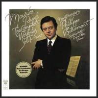 II. Assez lent_Philippe Entremont,Maurice Ravel
