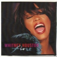 Heartbreak Hotel_Whitney Houston