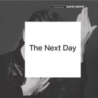 Valentine's Day_David Bowie