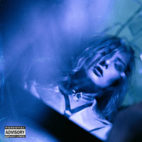 R.I.F.P._Mothica,Nick Sadler,Mckenzie Ellis,Ellen Murphy