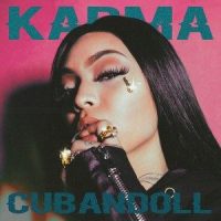 Mo Money_Cuban Doll,Ty Dolla $ign