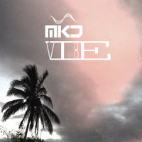 Vibe_MKJ