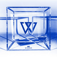 MILLIONS_WINNER
