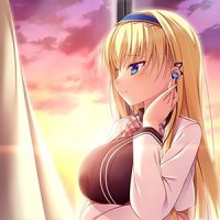 アオイハル_solfa,茶太