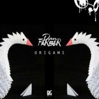 Origami_Dan Farber