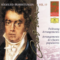 VII. Wer solche Buema afipackt_Christopher Maltman,Ursula Smith,Malcolm Martineau