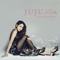 Take Five (from JUJU JAZZ TOUR 2013@ Blue Note Tokyo)_JUJU