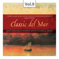 L’elisir d’amore: Una furtive lagrima_Léopold Simoneau,Südwestfunk-Sinfonieorchester,Hans Rosbaud
