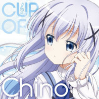 新作のしあわせはこちら!_水瀬いのり