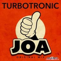 JOA_Turbotronic