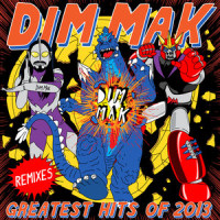 Phat Brahms_Steve Aoki,Dimitri Vegas & Like Mike,Angger Dimas