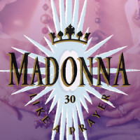 Express Yourself_Madonna