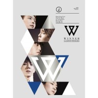 GO UP -JPN- <LIVE>_WINNER