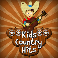 Ten Little Drummers_The Kiboomers
