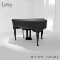 Poème in F sharp major, Op.32, No. 1_Cristina Ortiz
