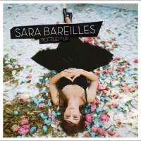 Bottle It Up_Sara Bareilles