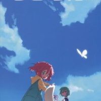 アニメ第14回放送分のあとに…_神前暁