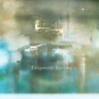 Enigmatic Feeling_凛冽时雨