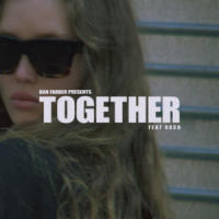 Together_Dan Farber,RKCB