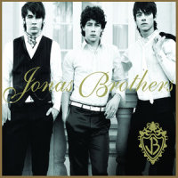 Australia_Jonas Brothers