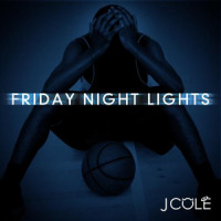 You Got It_J. Cole,Wale