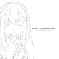 時と空の想い出_末廣健一郎