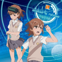 I'm believing you_fripSide