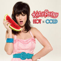 Hot N Cold_Katy Perry