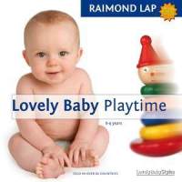Magical Stimulation Surprise_Raimond Lap