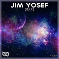 Stars_Jim Yosef