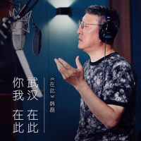 在此_韩磊