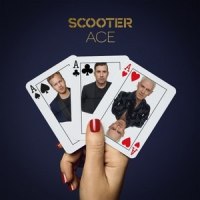 Burn_Scooter,Vassy
