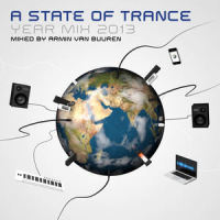 D# Fat_Armin Van Buuren,W&W