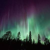 Journey to Forever_Sounds of Nature White Noise for Mindfulness Meditation and Relaxation,Cafe Les Costes Club Dj Chillout,Spa