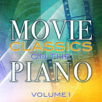 Chariots Of Fire_Vangelis,Knights Bridge