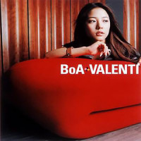 VALENTI_BoA