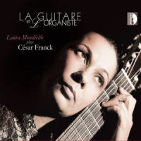 II. Fugue_Laura Mondiello,Giuseppe Carrer
