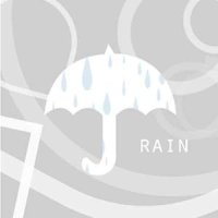 RAIN_a_hisa