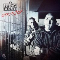 Fruktovyye_Da Juicy Fruit,Mako